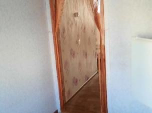 465c0fc1-b9a7-40aa-8986-5a329232519e
